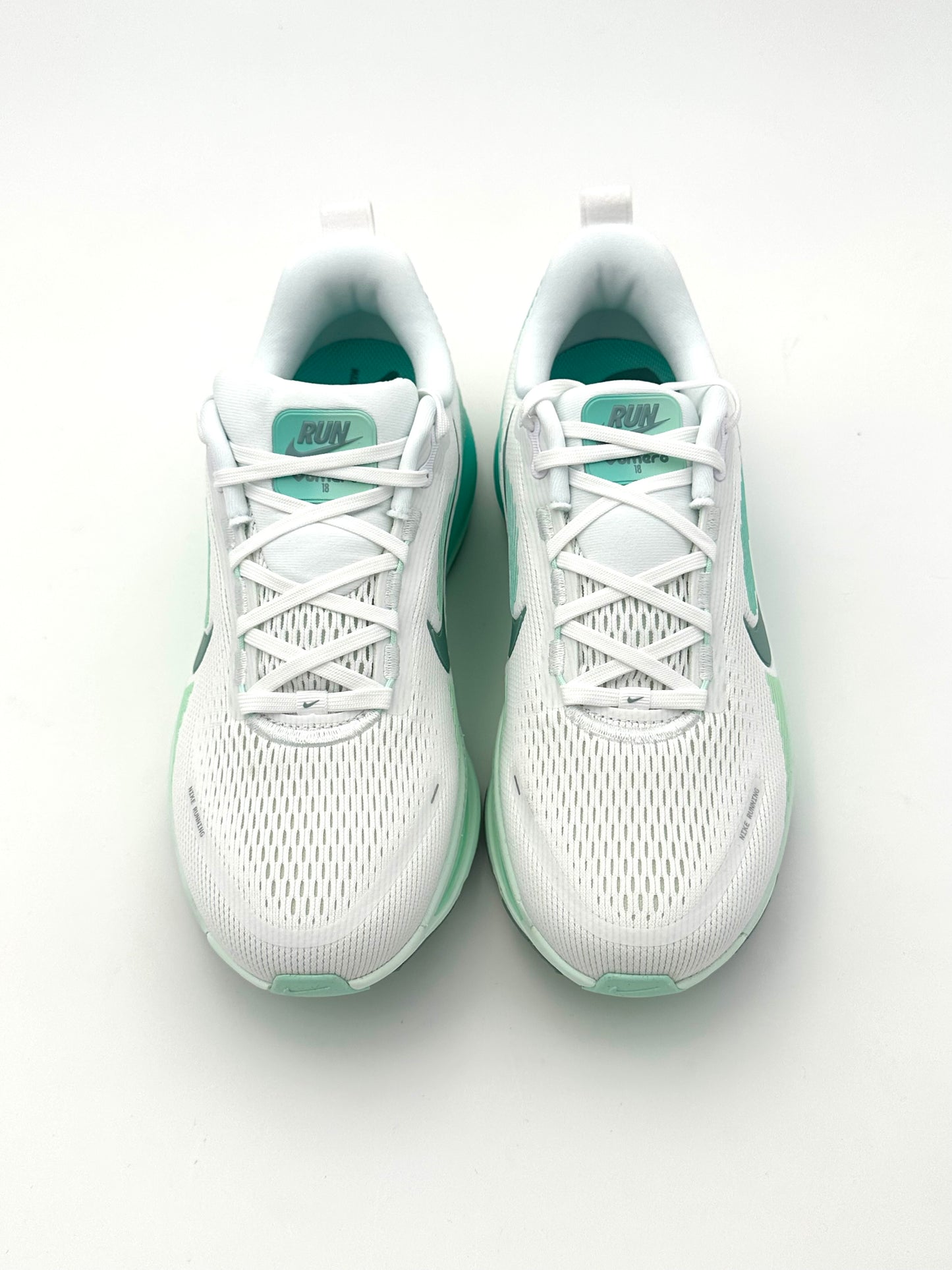 Nike Vomero 18