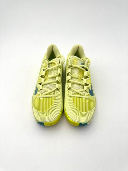 Nike Zoom Vapor 12 HC Refurbished