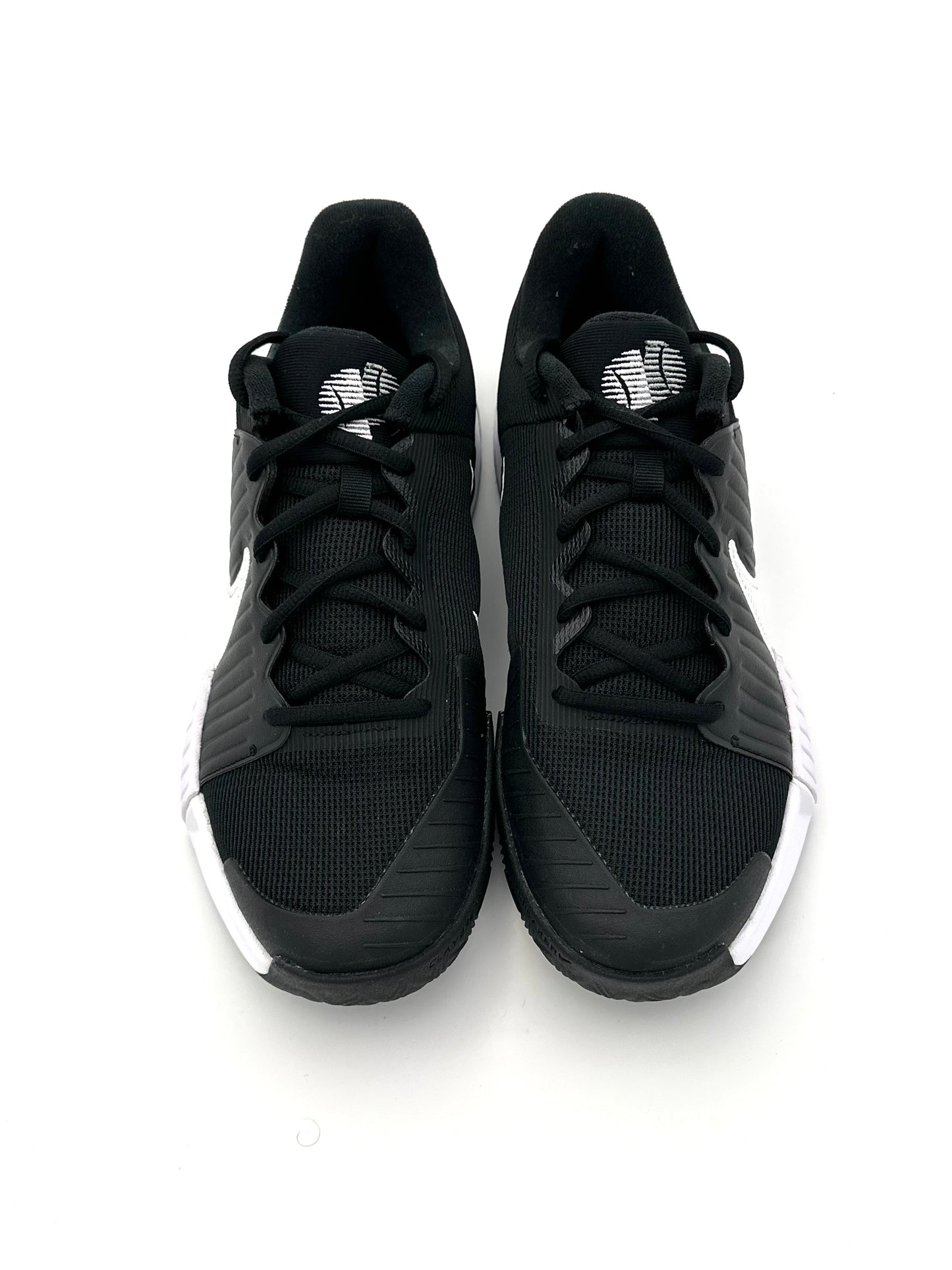 Club profesional Nike GP Challenge