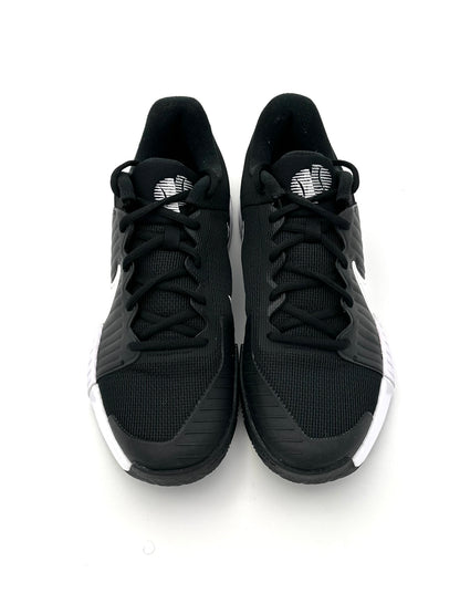 Club profesional Nike GP Challenge