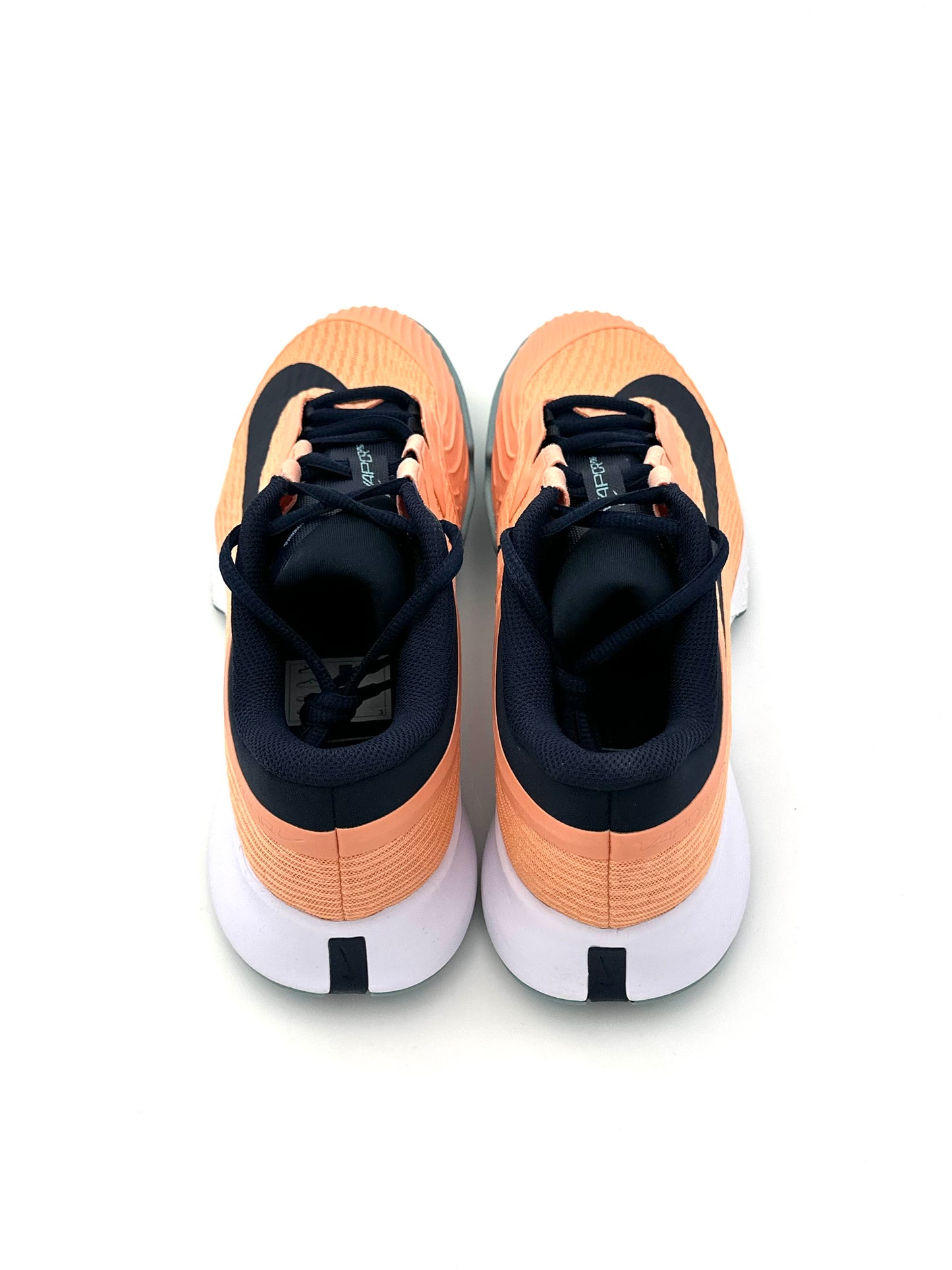 Nike Zoom Vapor Pro 3 Clay