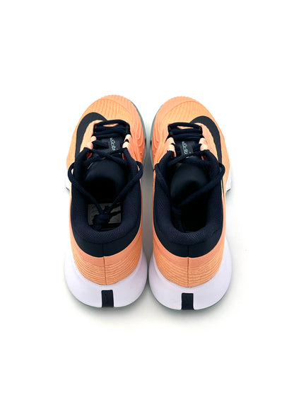 Nike Zoom Vapor Pro 3 Clay