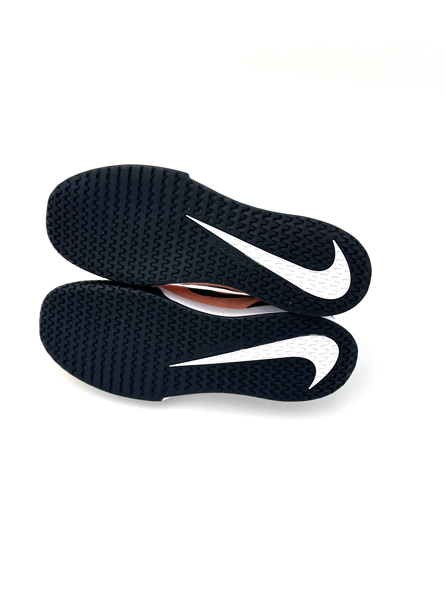 Nike Vapor Lite 3 HC 