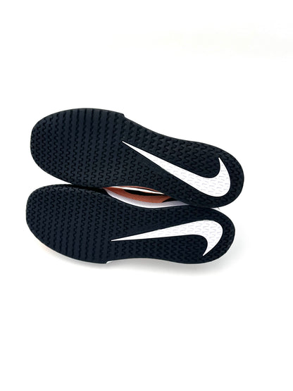 Nike Vapor Lite 3 HC 