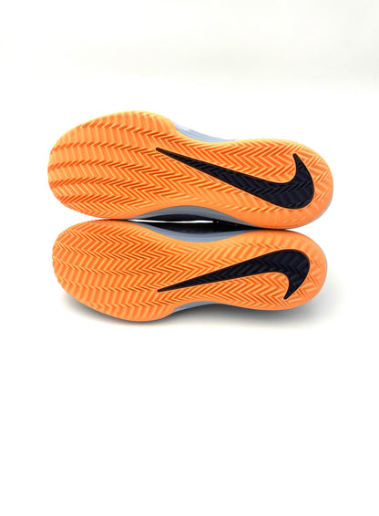 Nike Zoom Vapor 12 Cly