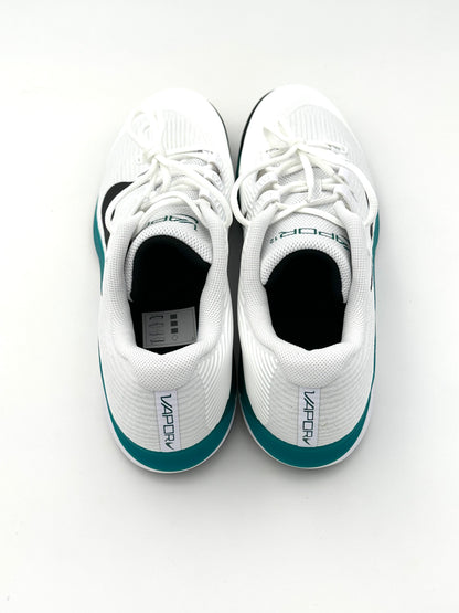 Nike Zoom Vapor 12 HC