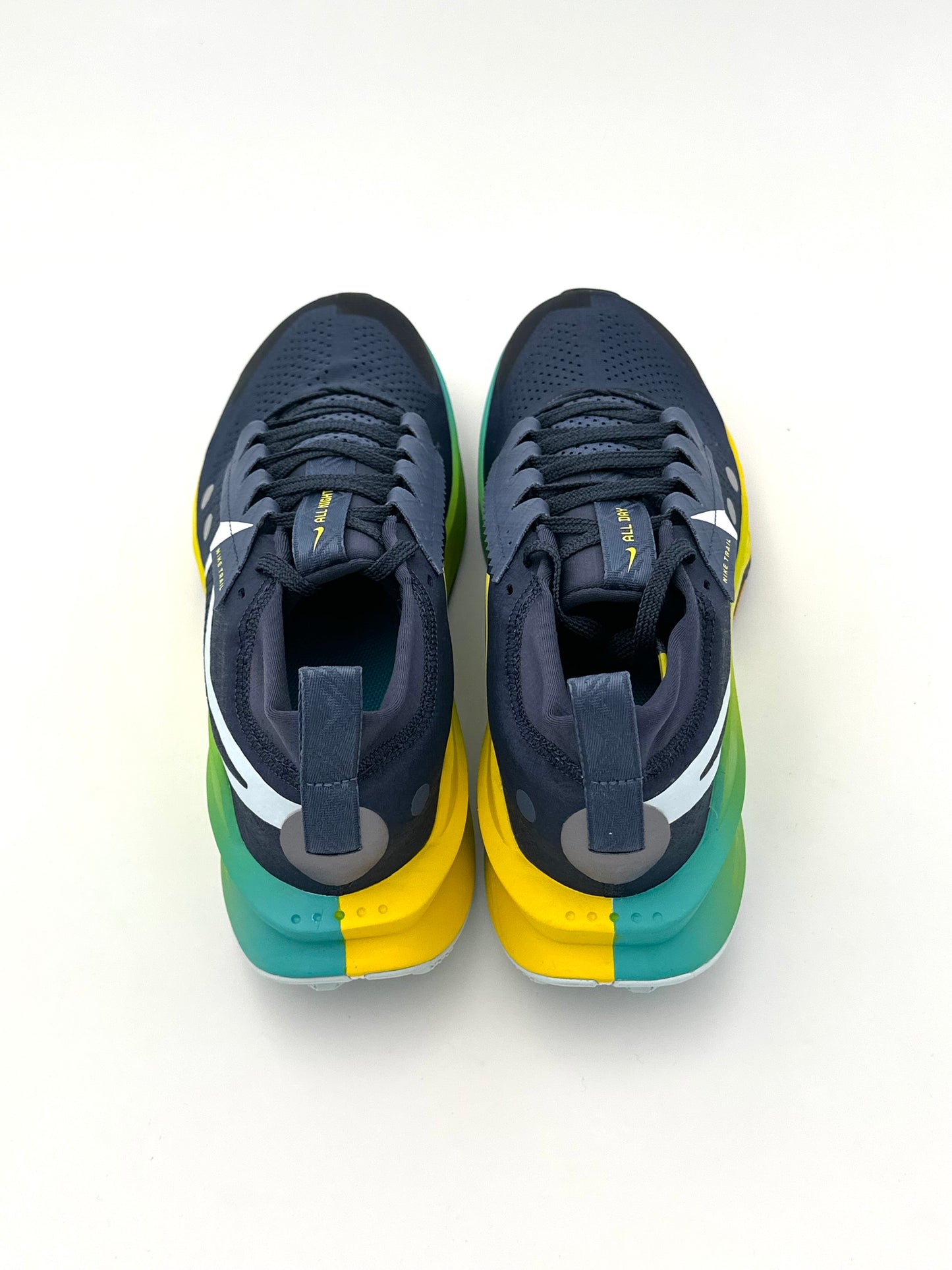 Nike ZoomX Zegama Trail 2 