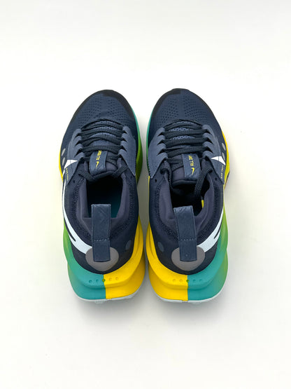 Nike ZoomX Zegama Trail 2 