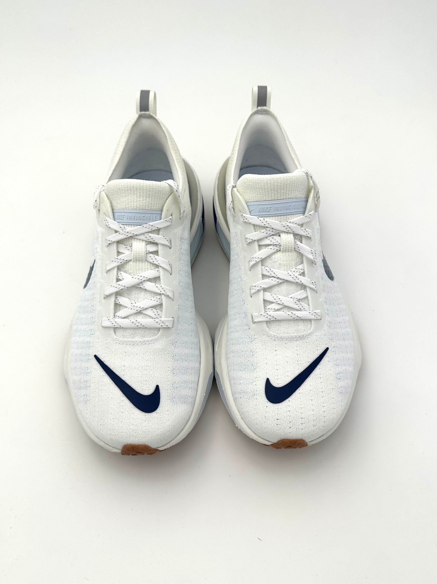 Nike Invincible 3