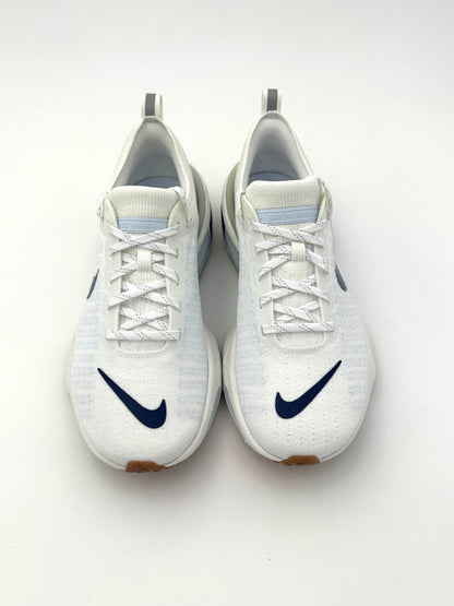 Nike Invincible 3