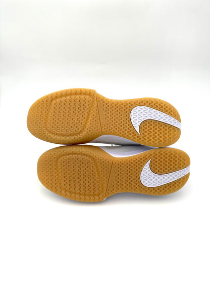 Nike Zoom Vapor Pro 3 HC