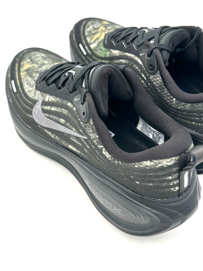 Nike Vomero Plus
