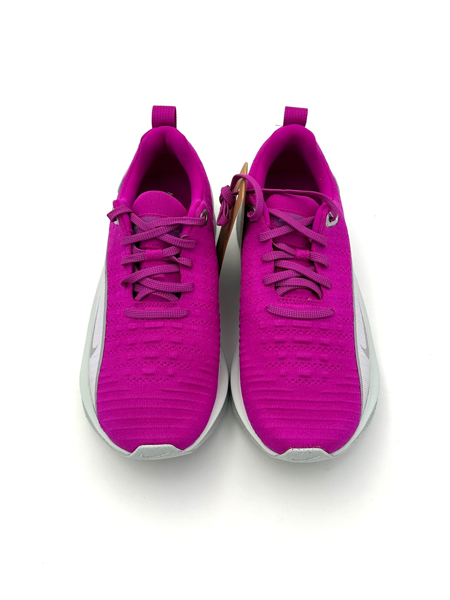 Nike ReactX Infinity Run 4 Premium