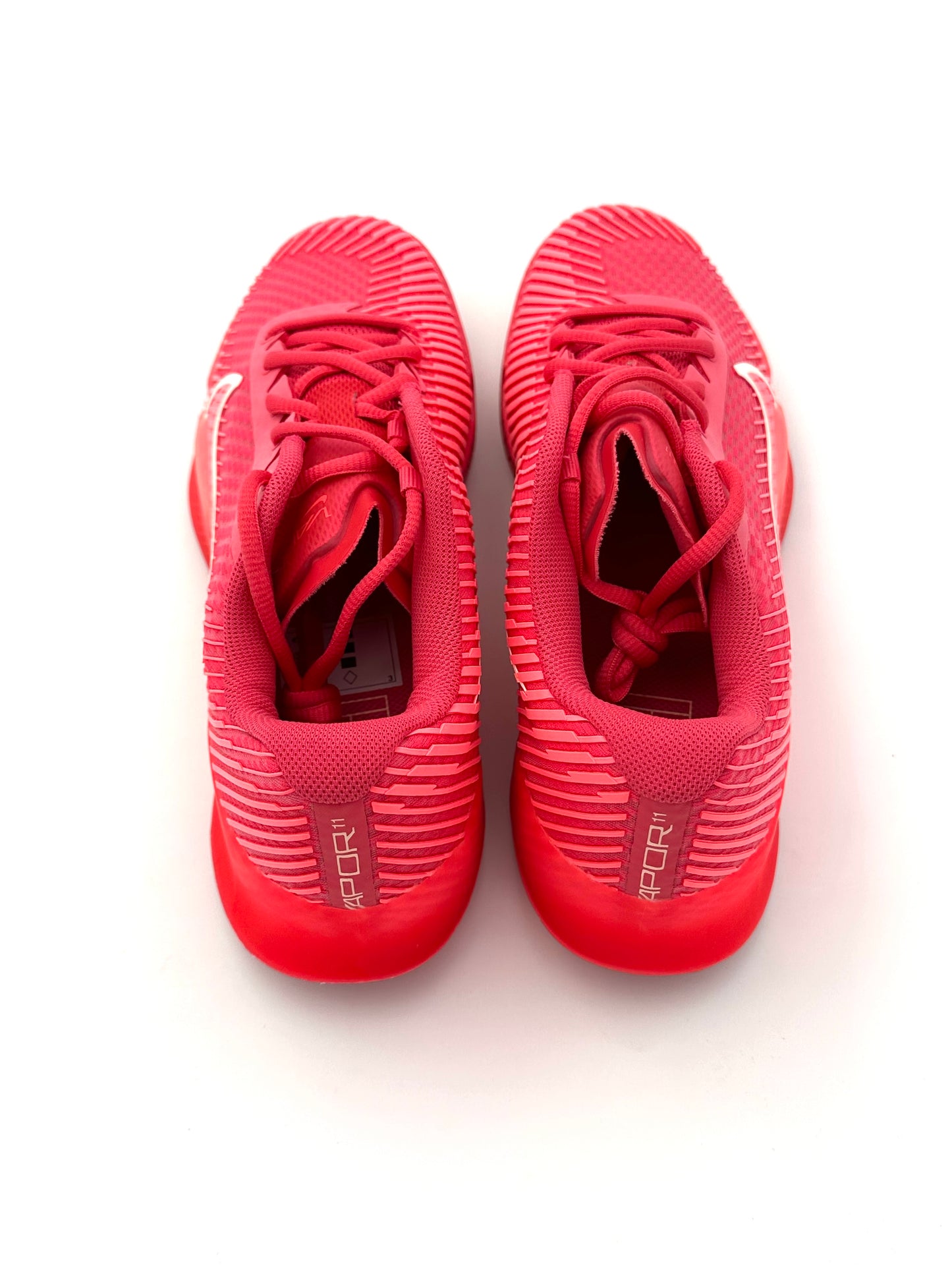 Nike Zoom Vapor 11 HC