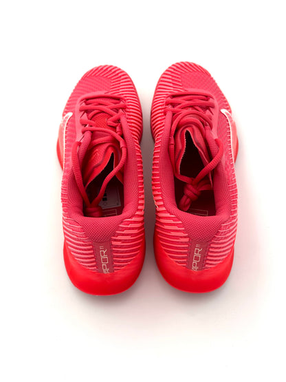 Nike Zoom Vapor 11 HC