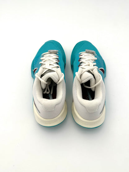 Nike Zoom GP Challenge Pro Cly