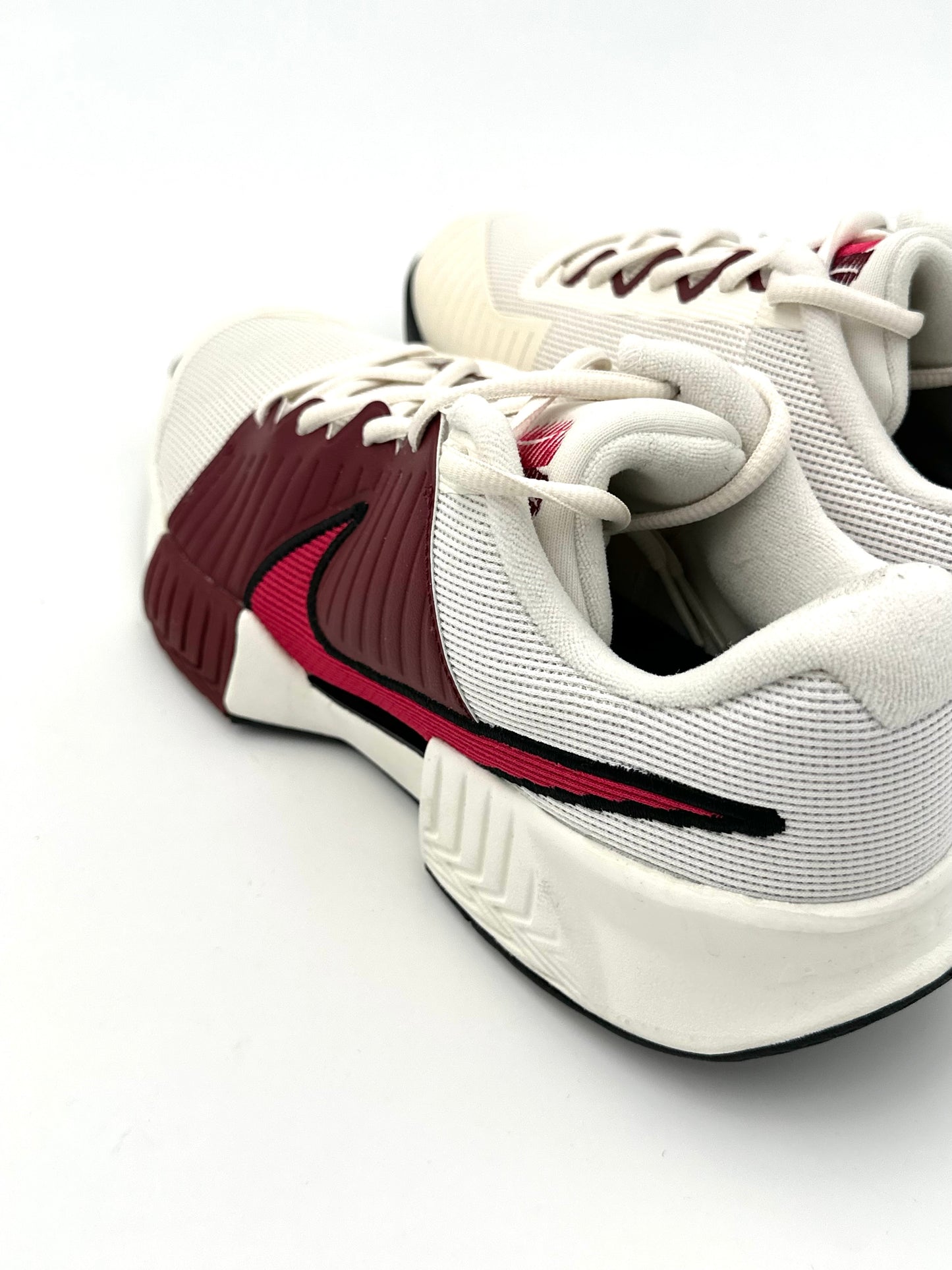 Nike GP Challenge Pro HC
