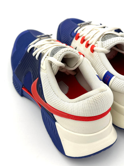 Nike Zoom GP Challenge 1 Cly RG