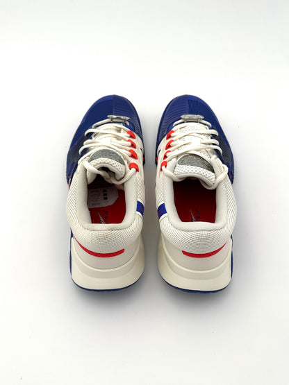 Nike Zoom GP Challenge 1 Cly RG