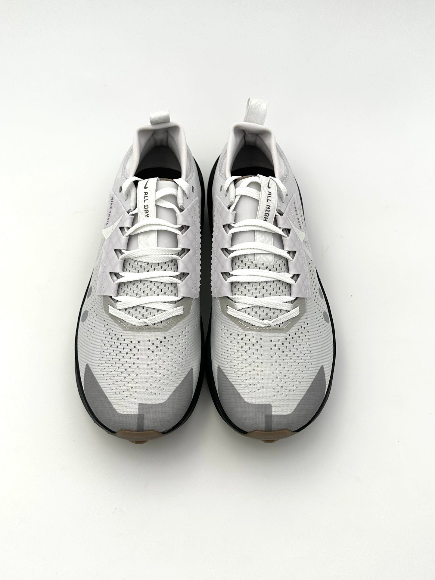 Nike ZoomX Zegama Trail 2 Reacondicionado