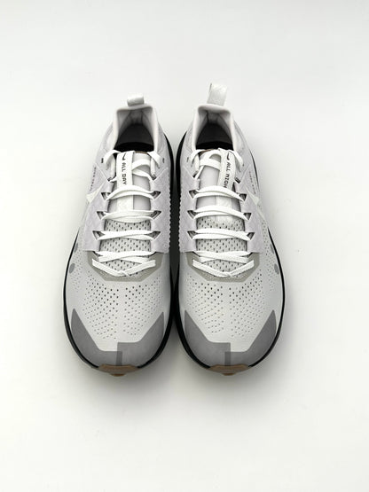Nike ZoomX Zegama Trail 2 Reacondicionado