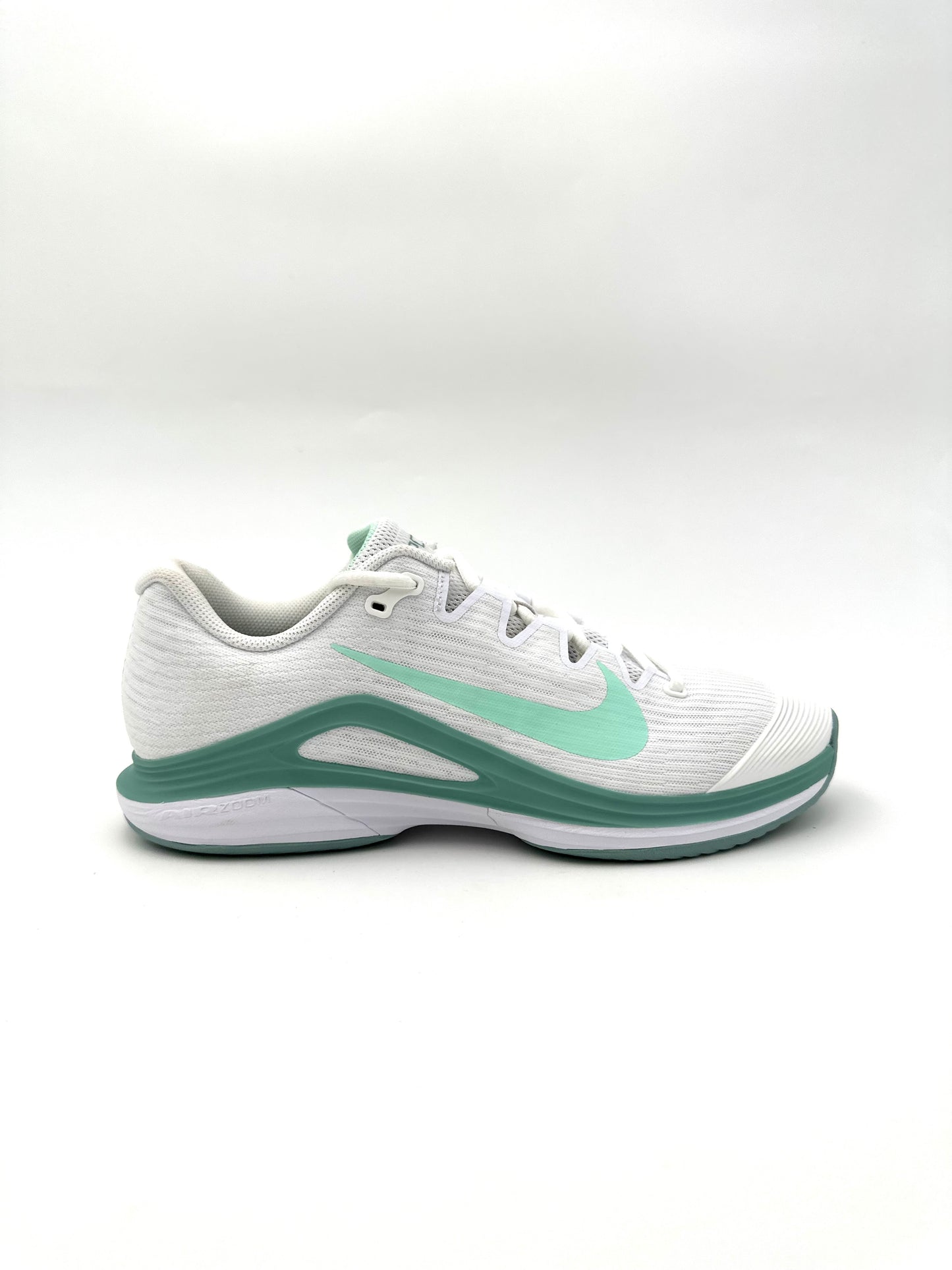 Nike Zoom Vapor 12 HC
