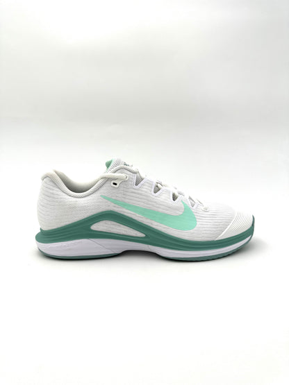 Nike Zoom Vapor 12 HC