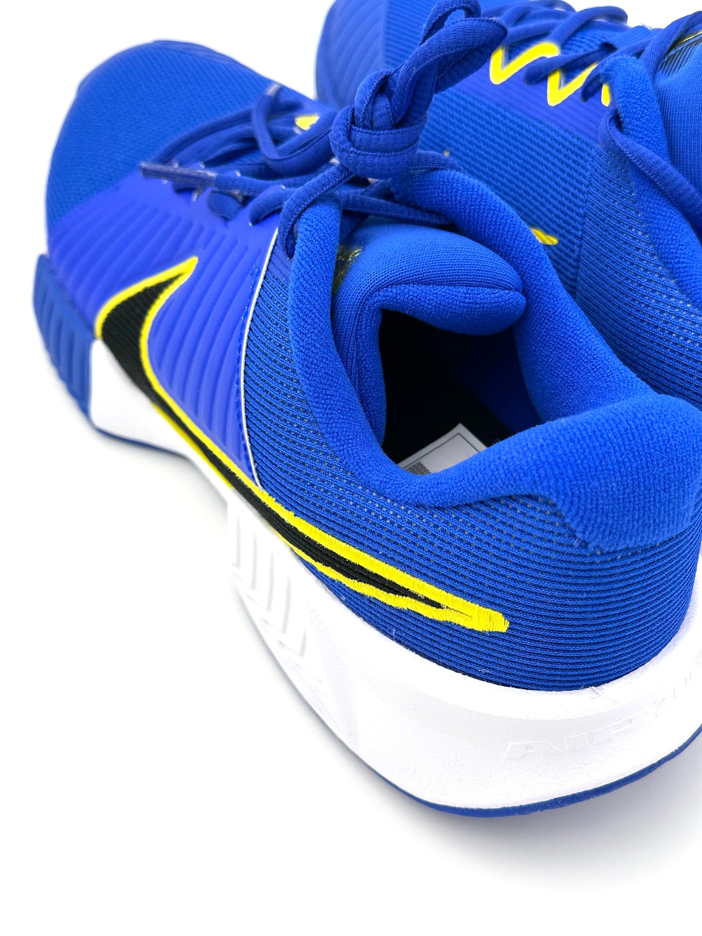 Nike GP Challenge Pro Club