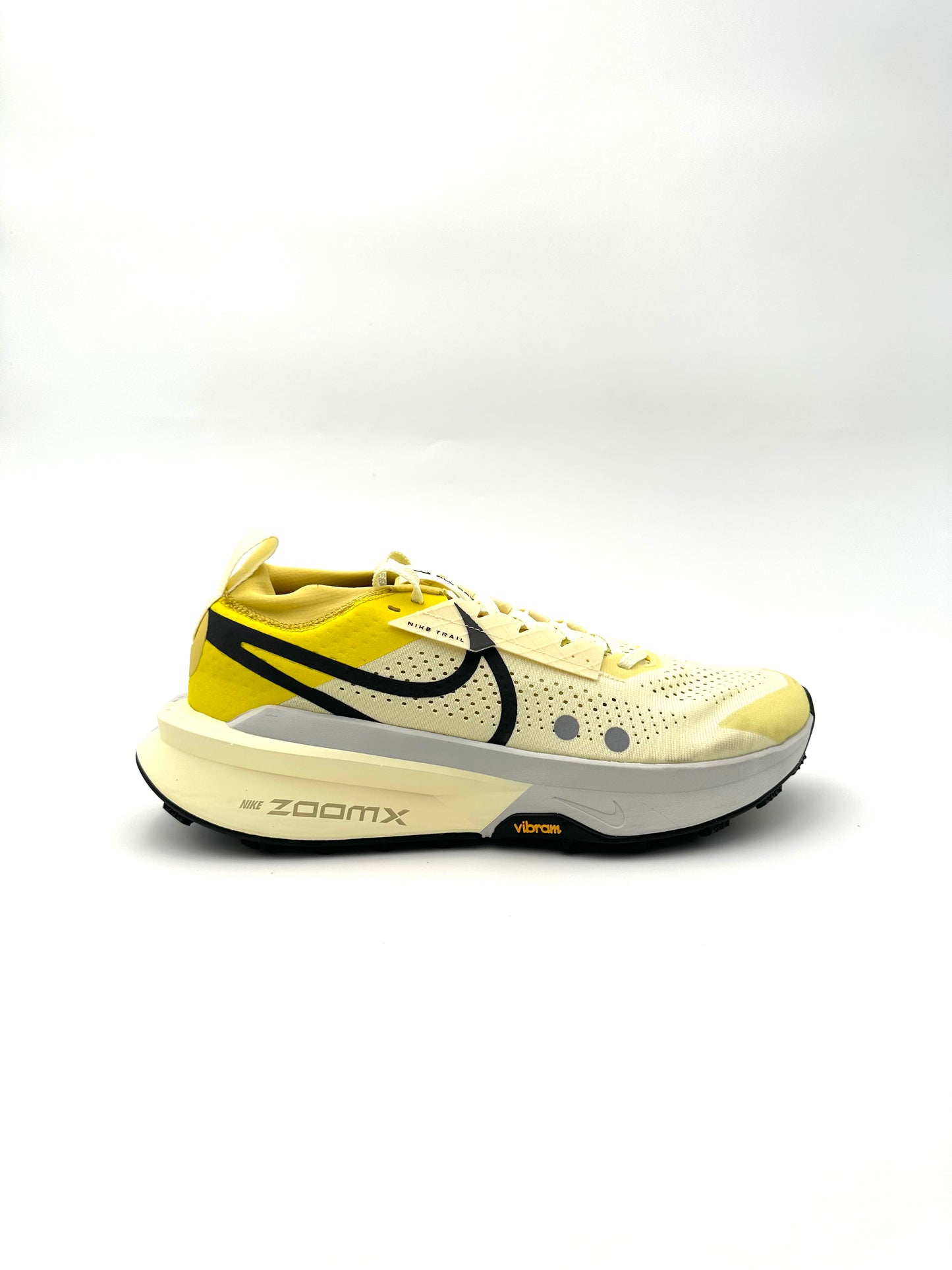 Nike ZoomX Zegama Trail 2 Refurbished