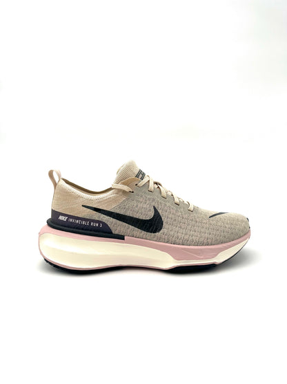 Nike Invincible 3