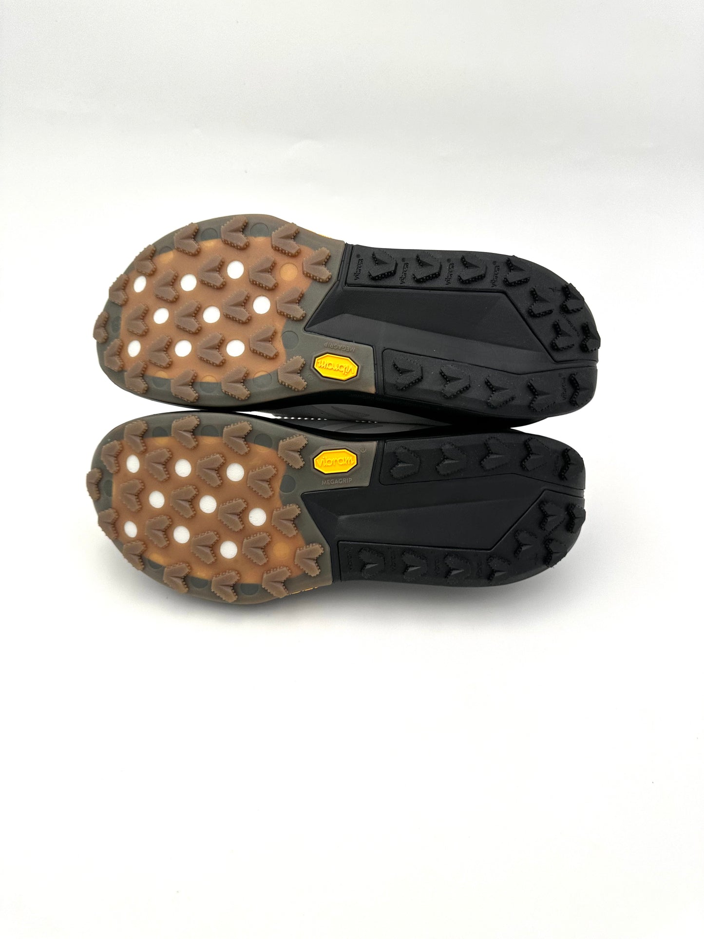 Nike ZoomX Zegama Trail 2 Reacondicionado