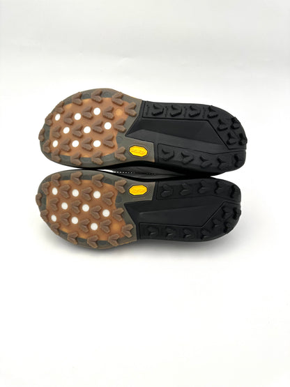 Nike ZoomX Zegama Trail 2 Reacondicionado