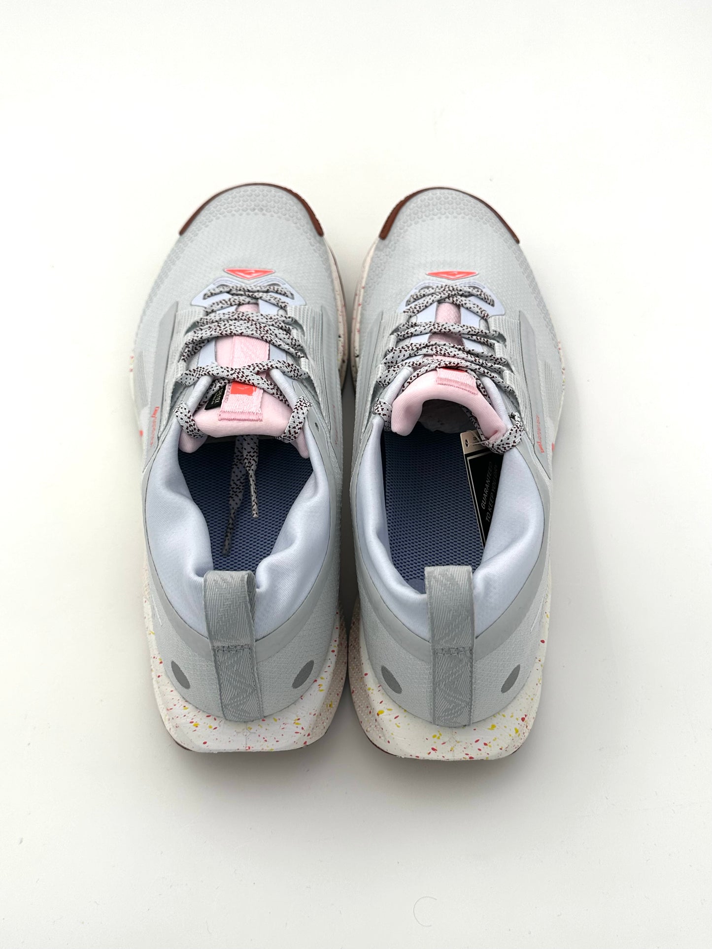 Nike Pegasus Trail 5 Gore-Tex