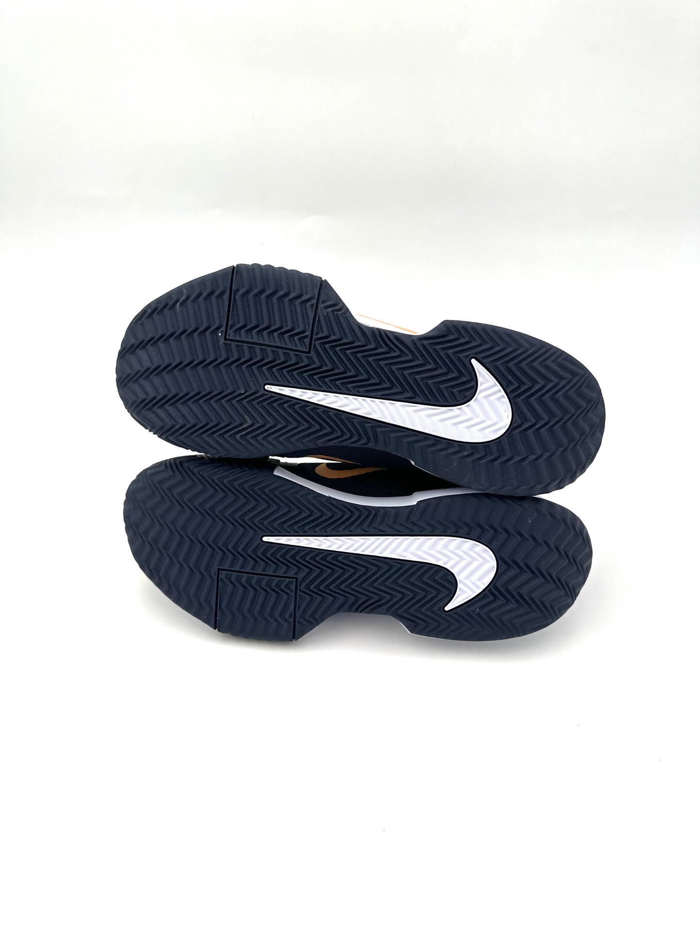 Nike Zoom GP Challenge Pro Clay