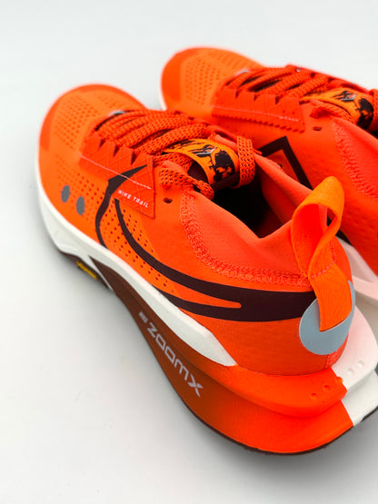 Nike ZoomX Zegama Trail 2
