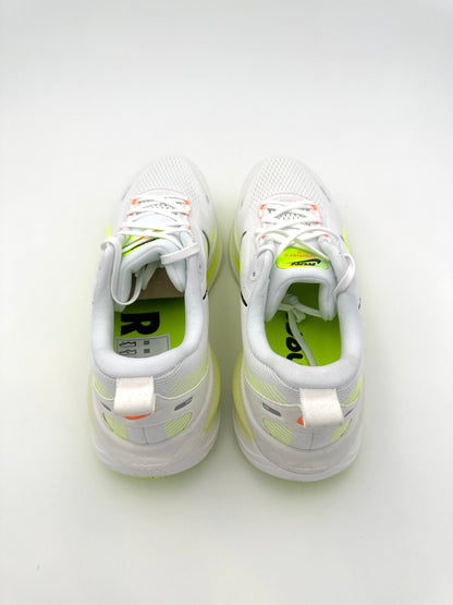 Nike Vomero 18