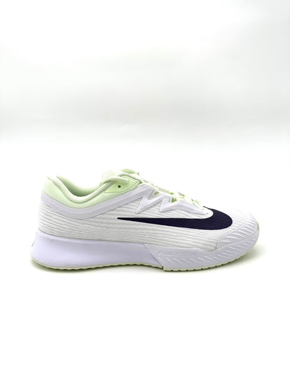 Nike Zoom Vapor Pro 3 HC