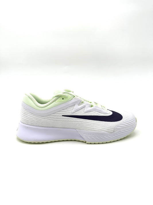 Nike Zoom Vapor Pro 3 HC