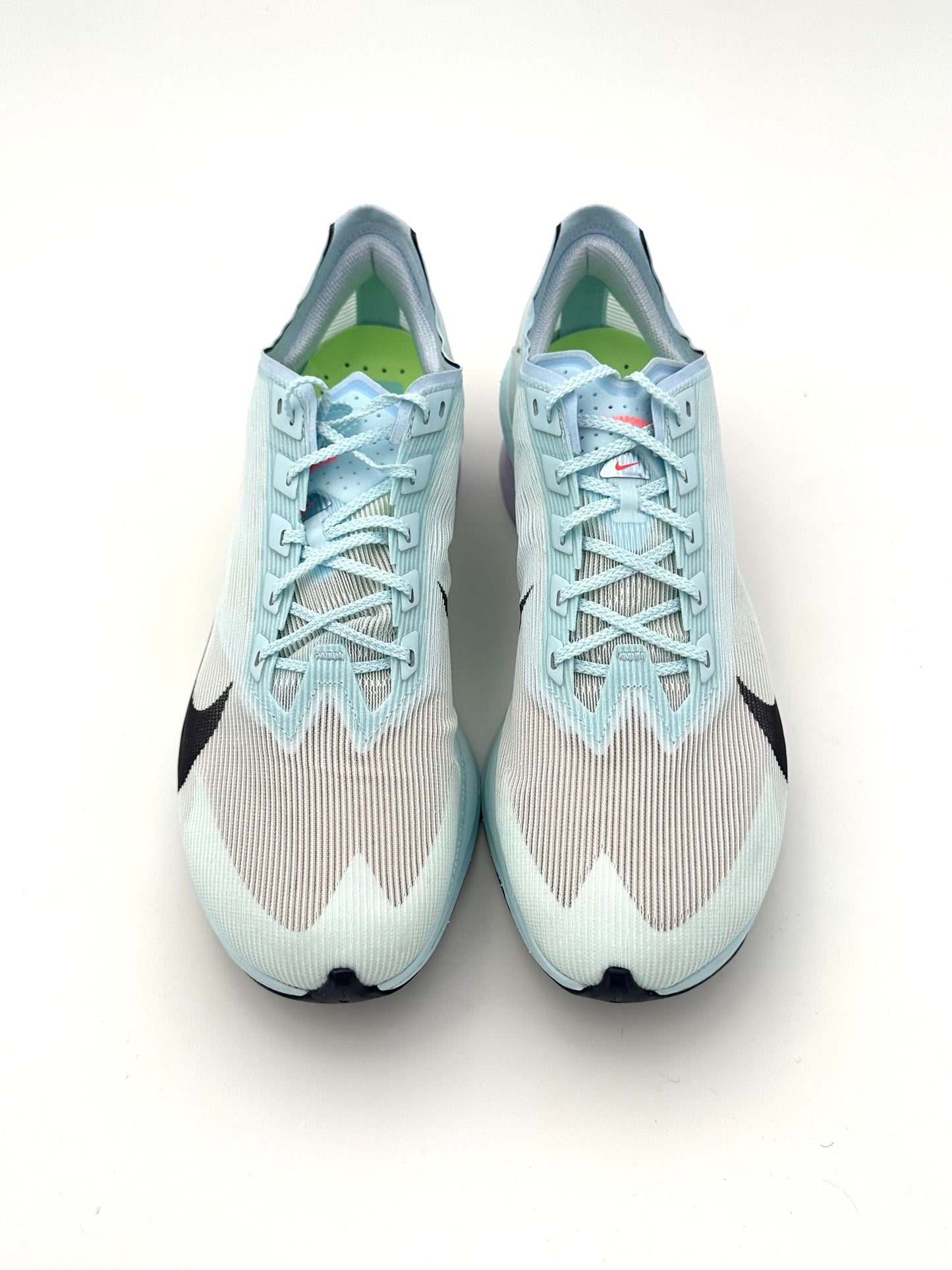 Nike ZoomX VaporFly Next% 4 Refurbished