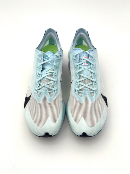 Nike ZoomX VaporFly Next% 4 Refurbished