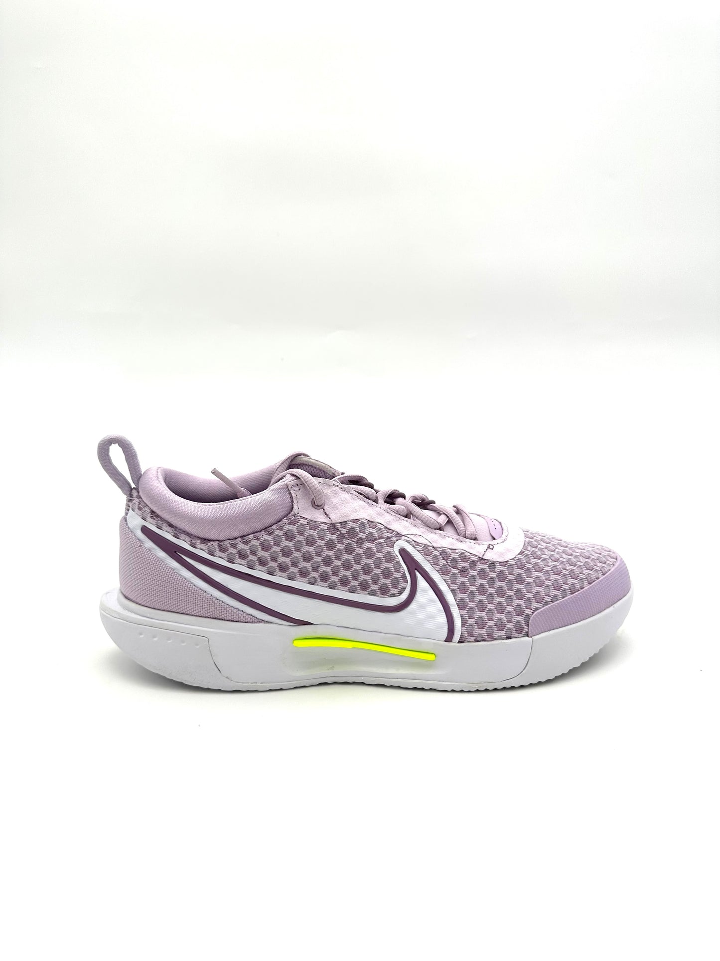 Nike Zoom Court Pro HC