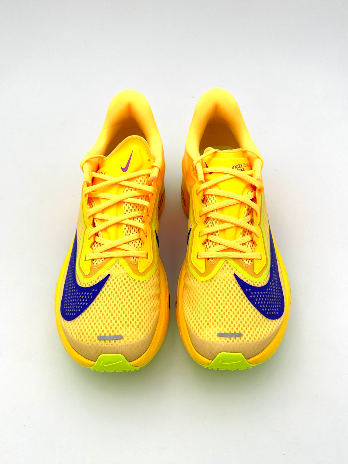 Nike ZoomFly 6