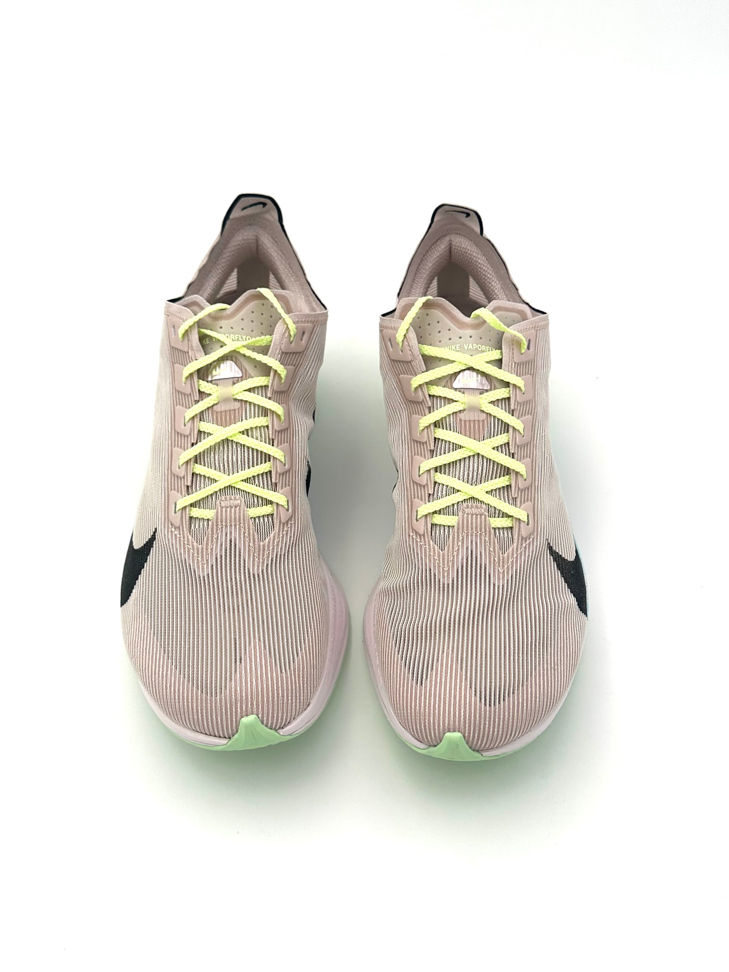 Nike ZoomX VaporFly Next% 4 Refurbished