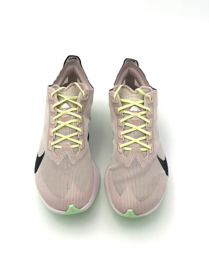 Nike ZoomX VaporFly Next% 4 Refurbished