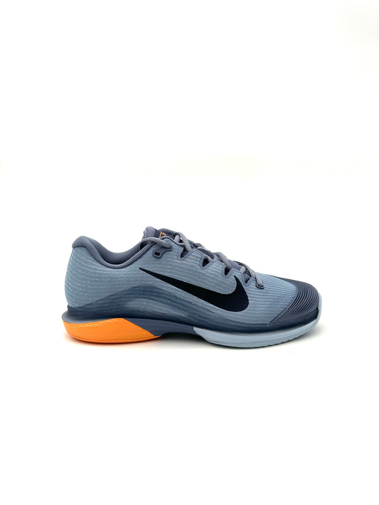 Nike Zoom Vapor 12 HC