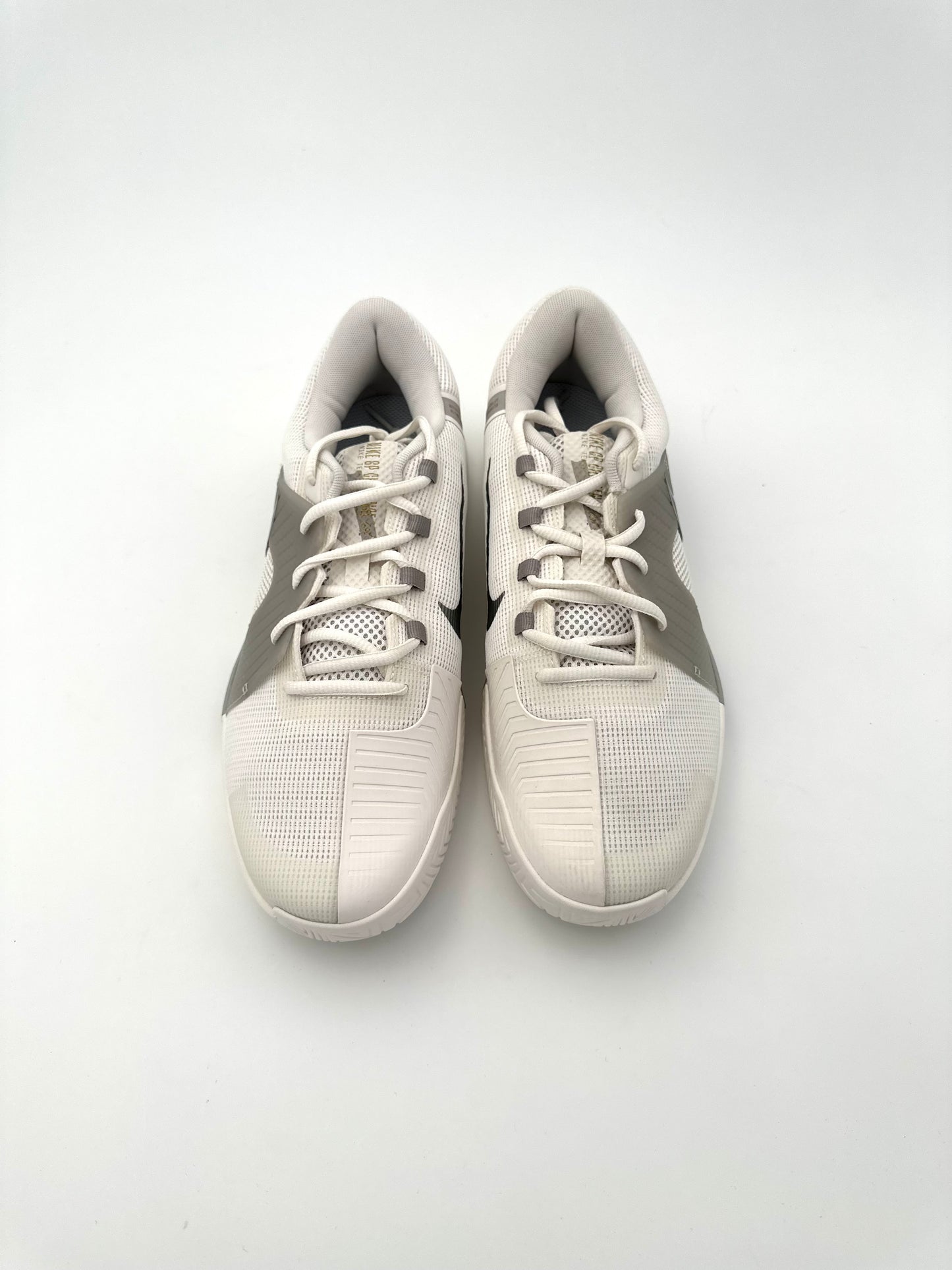 Nike Zoom GP Challenge 1 HC Refurbished