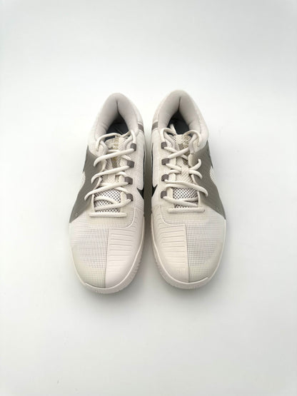 Nike Zoom GP Challenge 1 HC Refurbished