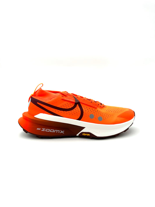Nike ZoomX Zegama Trail 2