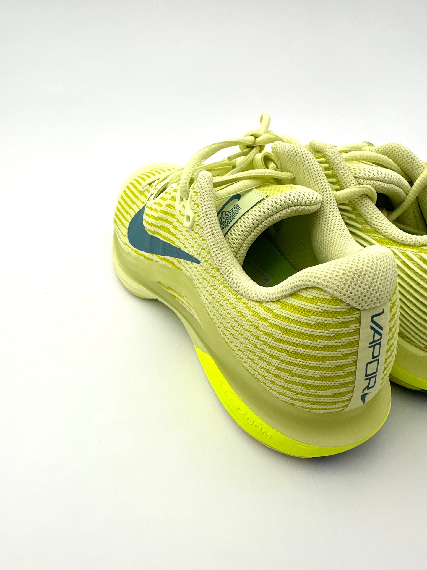 Nike Zoom Vapor 12 HC Refurbished