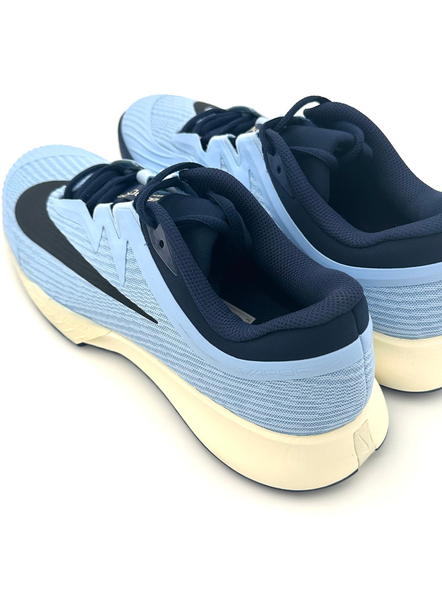 Nike Zoom Vapor Pro 3 HC